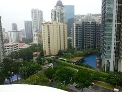 Moulmein Rise (D11), Apartment #554267811